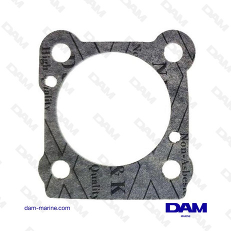 JOINT DE POMPE YAMAHA - 6G1-44315-A0
