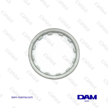 DADO DIABOLO BASE YAMAHA -...