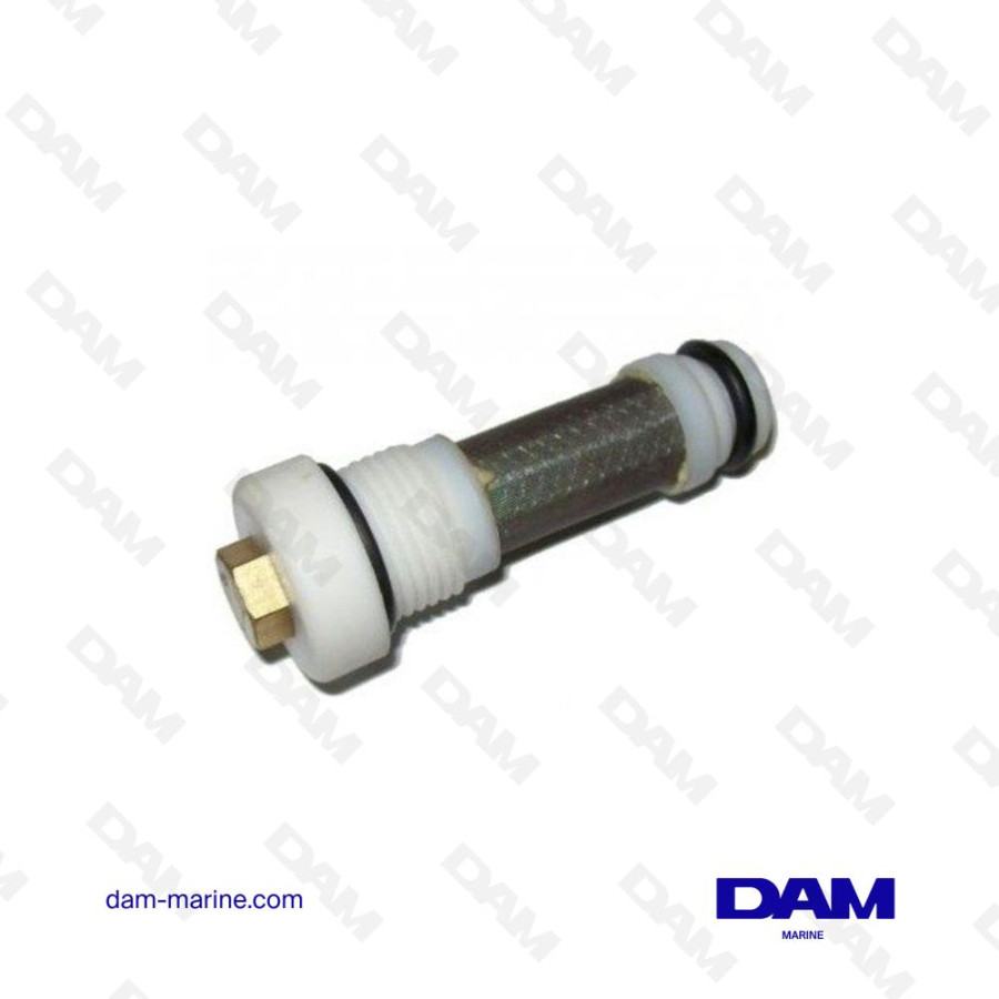 FILTRE A HUILE YAMAHA - 6G8-13411-01