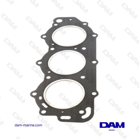 JOINT DE CULASSE YAMAHA - 6H4-11181-00