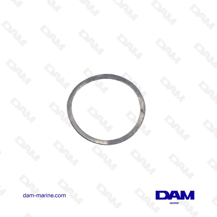 VOLVO 859112 SEAL
