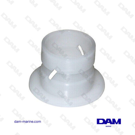 BAGUE DE TRIM YAMAHA - 90386-18M14-00
