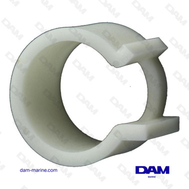 BAGUE YAMAHA - 90387-22M50