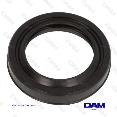 OIL SEAL YAMAHA - 93106-19001-00