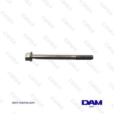 SCREW M8X110 10-824459110