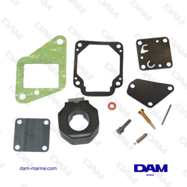 MERCURY 14184T CARBURETOR KIT