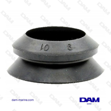 MERCURY SEAL 8M0142851