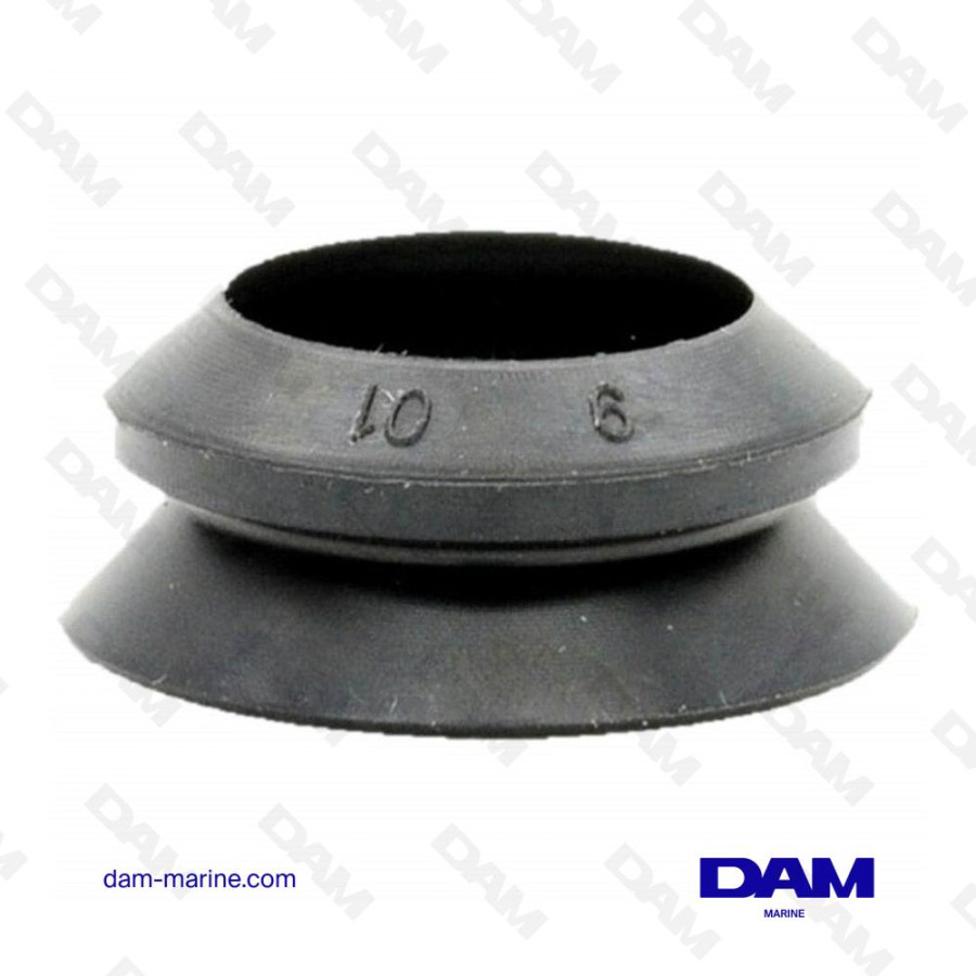 JOINT MERCURY 8M0142851
