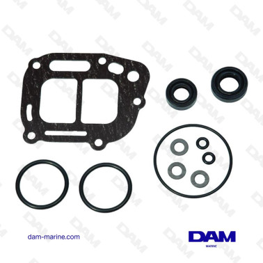 KIT JOINTS MERCRUISER -...