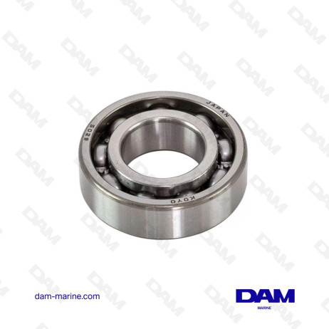 BALL BEARING 16132T01
