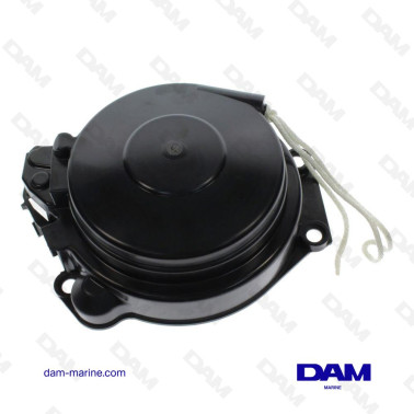 KIT LANCEUR MERCURY 816728T14