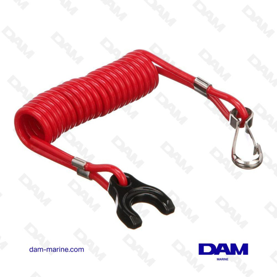MERCURY CIRCUIT SWITCH 823054Q @2