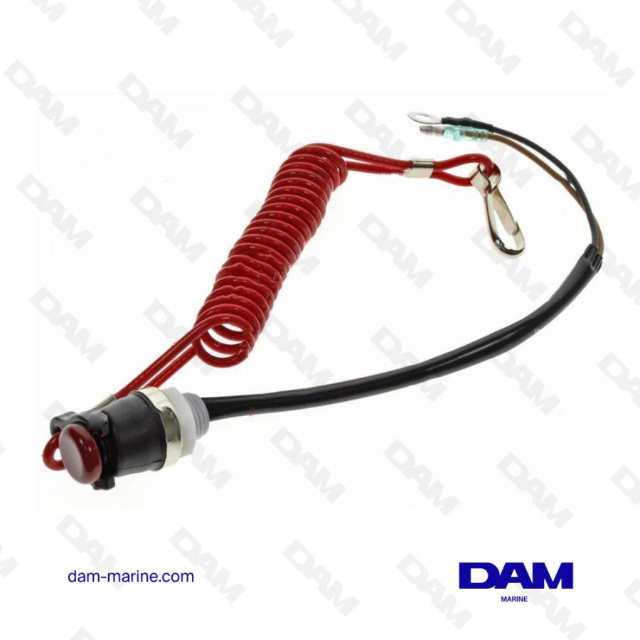 COUPE CIRCUIT MERCURY 823037A1