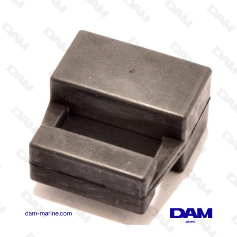 SUPPORTO 8M0039074