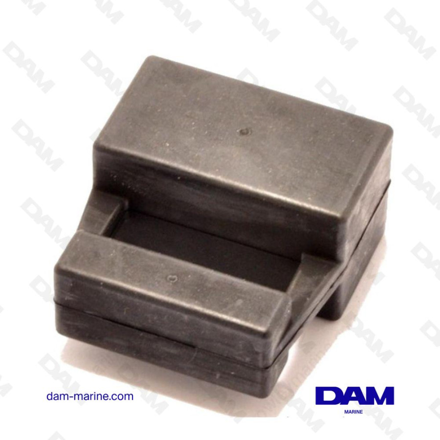 SUPPORTO 8M0039074