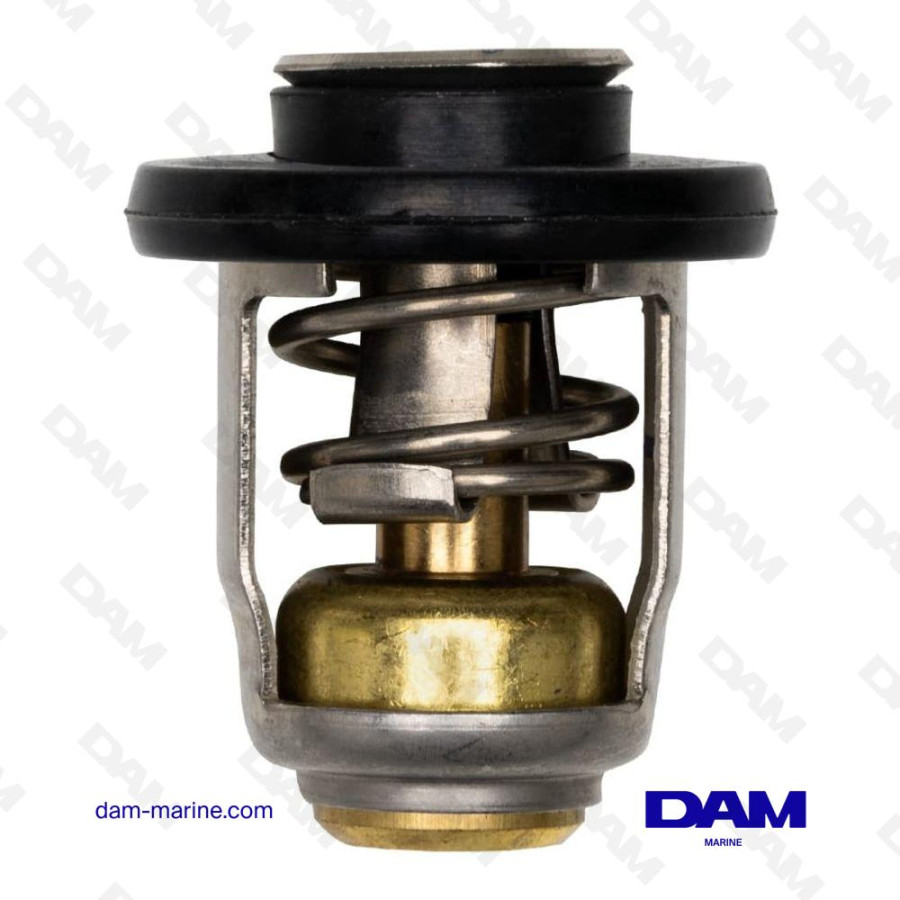 THERMOSTAT MERCRUISER 8M0139434
