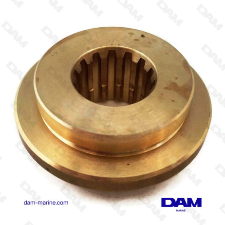 SUPPORTO 8M0143215