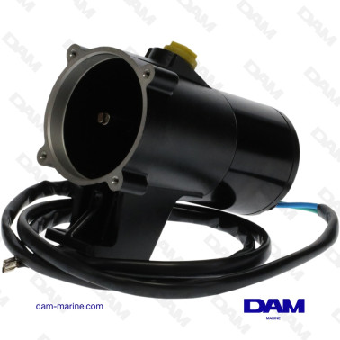 TRIM MOTOR FORCE
