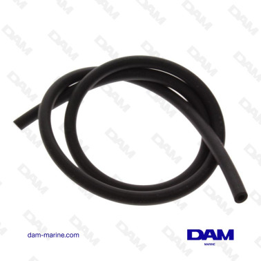 DURITE CARBURANT MERCURY...