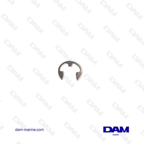 CIRCPLIPS EMBASE VOLVO