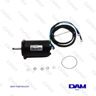 MOTEUR DE TRIM YAMAHA 40-60HP 4T