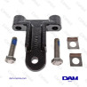 MERCURY FIXATION 17729A1