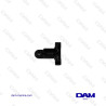 MERCURY FIXATION 17729A1
