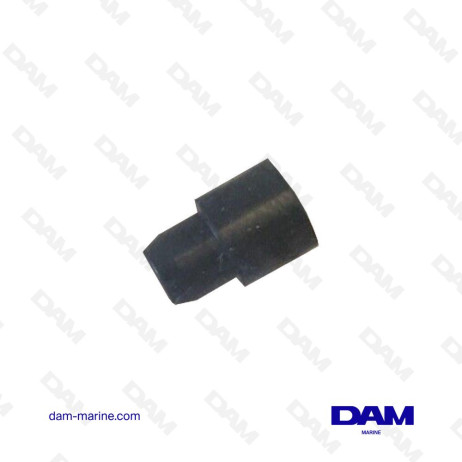 BOUCHON MERCURY 19-8M0060417