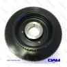 VOLANO MERCURY 200-897522T04