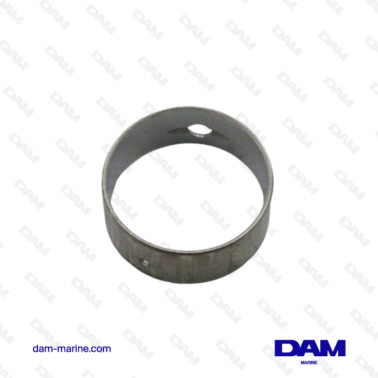 MERCRUISER 23-855461