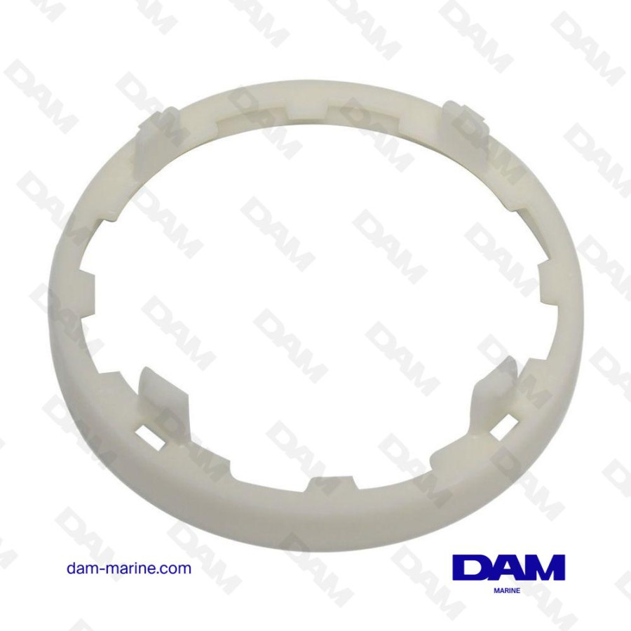 MERCURY BASE RING 23-8M0070256