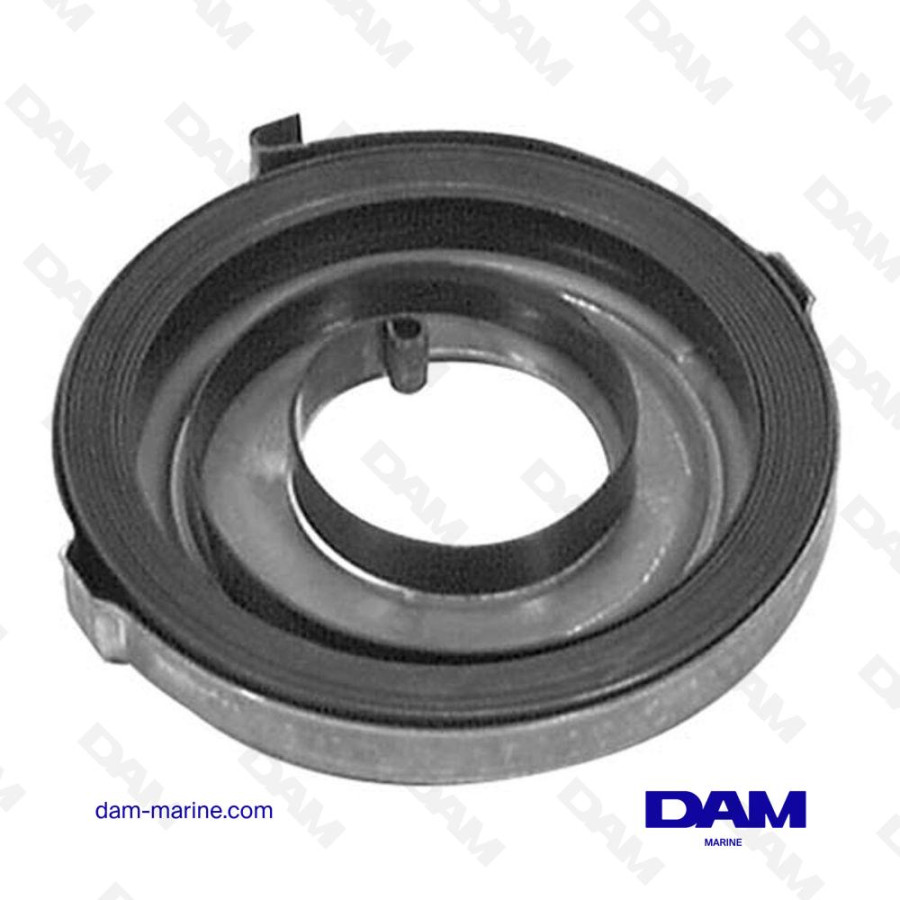 PRIMAVERA 24-86857T01