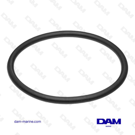 MERCURY O-RING 8M0005958 @5