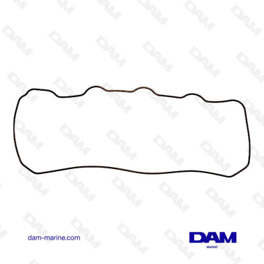 MERCURY ROCKER ARM COVER...