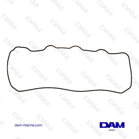 JOINT DE CACHE CULBUTEURS MERCURY 25-8M0011870