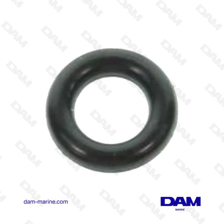 JOINT DE VIDANGE CUVE MERCURY 25-94498M
