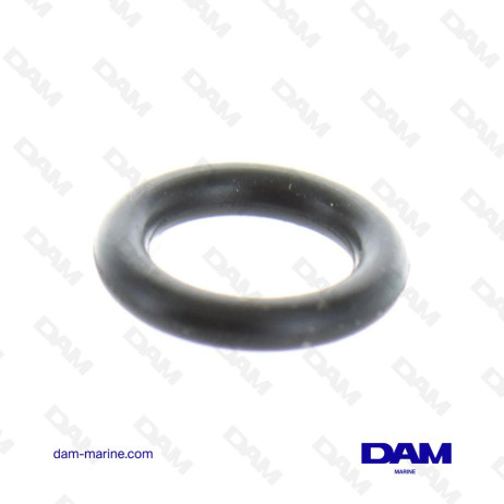 JOINT TORIQUE MERCURY 25-97070M