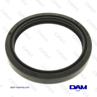 JOINT MERCURY 26-822404