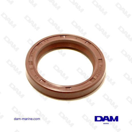 JOINT MERCURY 26-8M0033928