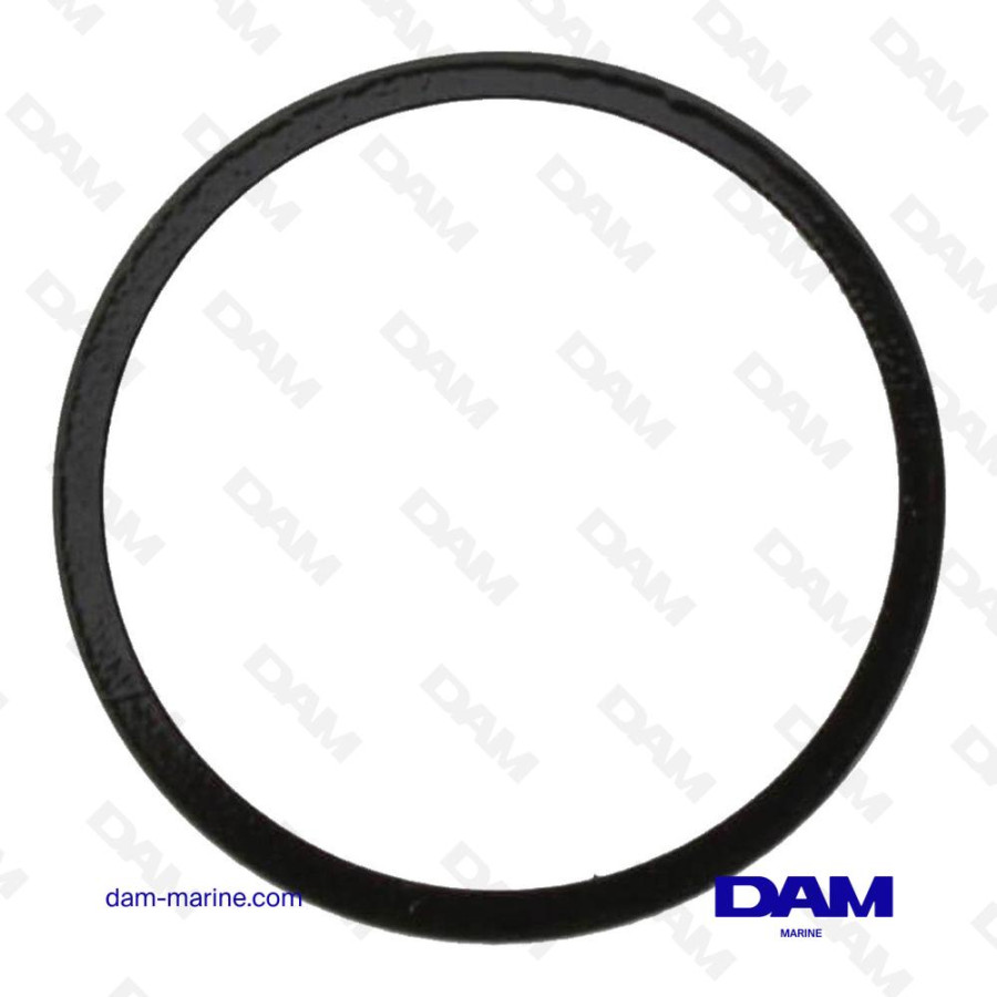MERCRUISER 26-8M0067028 GUARNIZIONE