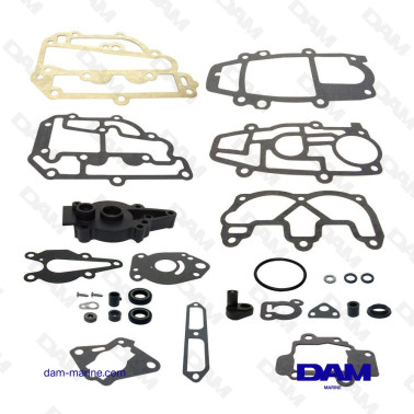 MERCURY GASKET KIT 27-42364A92