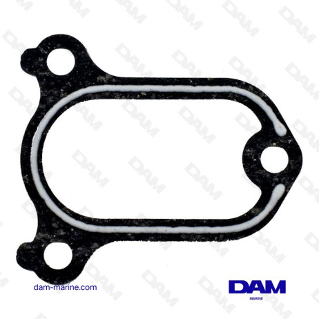 JOINT DE THERMOSTAT MERCURY - YAMAHA