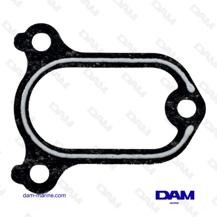 JOINT DE THERMOSTAT MERCURY - YAMAHA