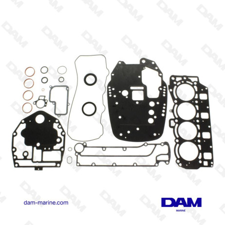 KIT JOINTS MERCURY 27-883599A02