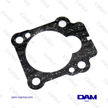 MERCURY PUMP SEAL -...