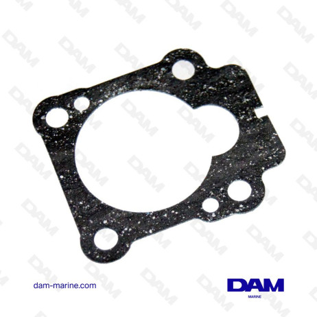 JOINT DE POMPE MERCURY - 27-8M0072137