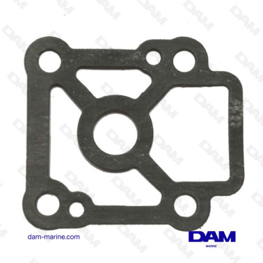 MERCURY PUMP SEAL -...