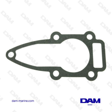 MERCURY WATER PUMP SEAL -...