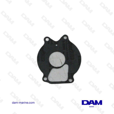 MERCURY SEAL 27-99326 1