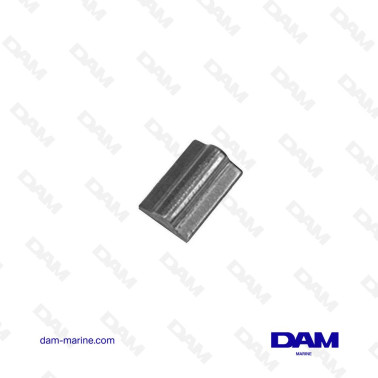 CLAVETTE MERCURY 28-8M0032835